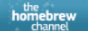 homebrew.gif