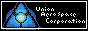 unionaerospace.png