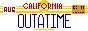 outatime.neocities.org.png