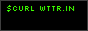wttrin8831.png