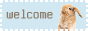 everdarkbutton1.gif