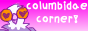 columbidaecorner.png