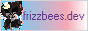 lF4Cr7AY7xVk.png