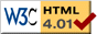W3Chtml.gif
