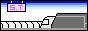 sdream.gif