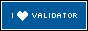 validator.gif