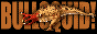 bullsquid.gif