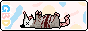 garbagediety.gif