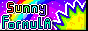 sunnyformula.gif