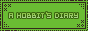 archived 88x31 button #80872