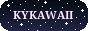 nPigrgE.gif