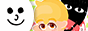 waxbutton_5.gif