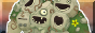 E_Quarrister.png