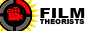 filmtheorists.png