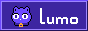 lumo_button.gif