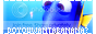 archived 88x31 button #80877