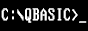 retropc-dos-qbasic.png