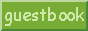 guestbook_hover.png
