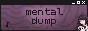 button.png