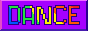 DANCE.png