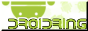 droidringbutton.png