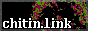 chitinlink.gif