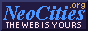 neocitiesbadgemodified.png