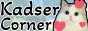 kadsercornerbutton.png