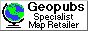 geolink.gif