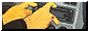 carradio.png