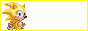 cseban_01.gif