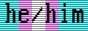 pronoun-vga-he-him-trans.png