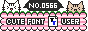 cutefontuser.gif