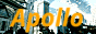 archived 88x31 button #80886
