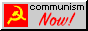 comnow.png