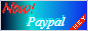 PAYPAL-BUTTON.png