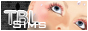 tblsimsbutton.jpg
