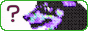 chaosbutton.gif