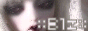 fr3akz0ne.gif