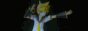 lenbutton.gif