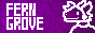 ferngrove.gif