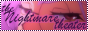 aczzgi.png