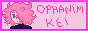 ophanimkei_2.gif