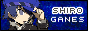 zyUcD12.gif