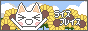 placebutton.gif