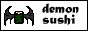 demonsushi.png