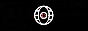 archived 88x31 button #80895