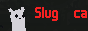 slugcat.png