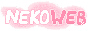 button7.gif
