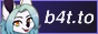 archived 88x31 button #80901